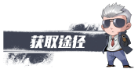 ͼƬ2