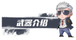 ͼƬ1