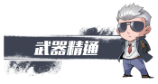 ͼƬ3