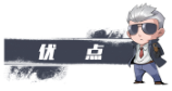 ͼƬ4