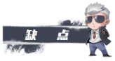 ͼƬ5