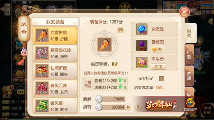 ͼƬ1