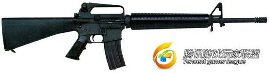 600F16CC2E850714966424EAB3CE82DE