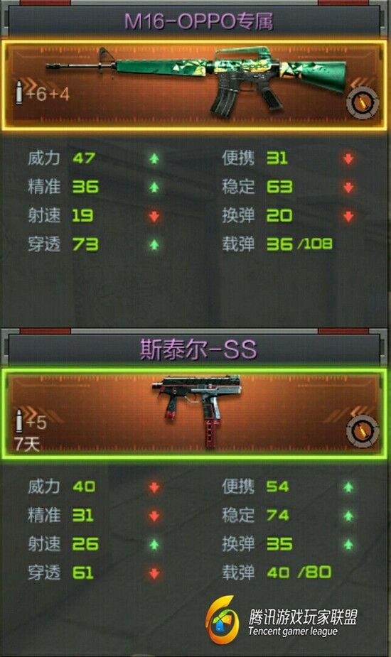 675503A06F7B2CC46E8EE7F54424AAA8
