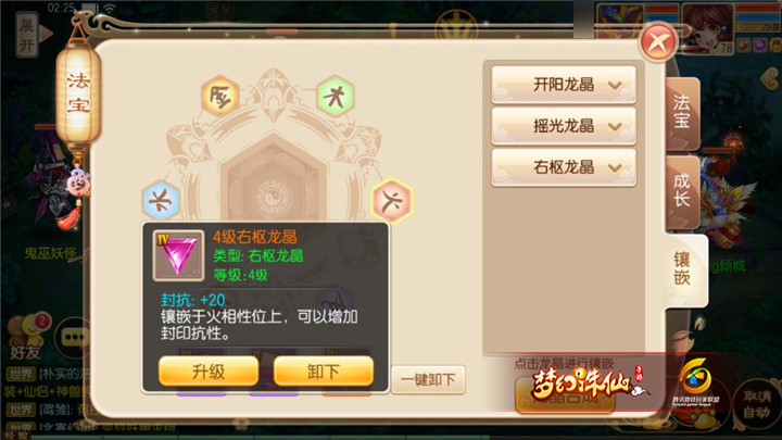 ͼƬ3