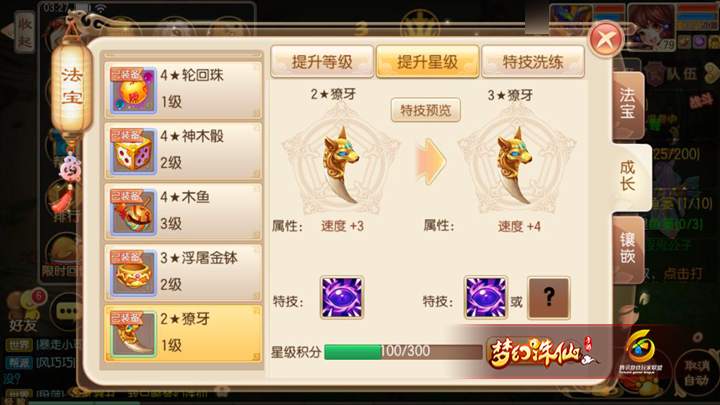ͼƬ1