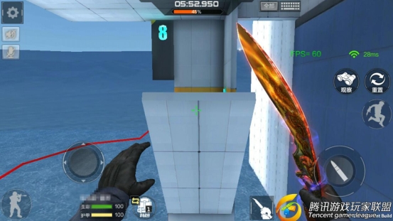 5_