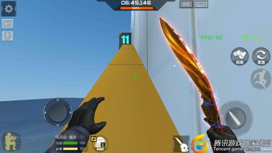 7_