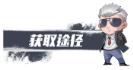 ͼƬ2