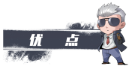 ͼƬ4