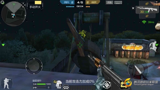 ͼƬ1