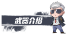ͼƬ1
