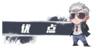 ͼƬ4