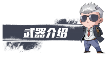 C:\Users\Administrator\Pictures\ռͼ\.png