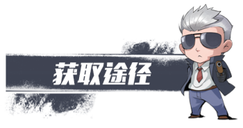 C:\Users\Administrator\Pictures\ռͼ\ȡ;.png