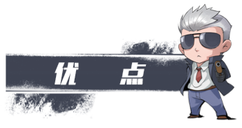 C:\Users\Administrator\Pictures\ռͼ\ŵ.png