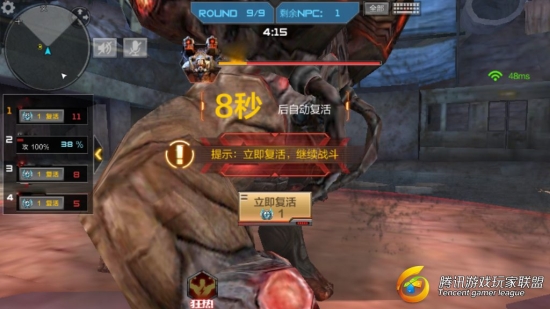ͼƬ9