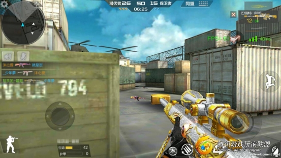 7_