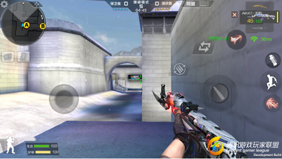 Screenshot_2017-01-07-15-58-03