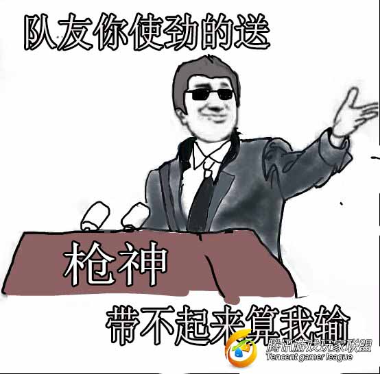 1FBCAA8F666A9205F8E0488811FE7B5E