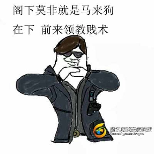 0454D83E404815A8E0FD04EE7D0CEF84