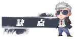 ͼƬ5