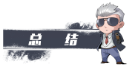 ͼƬ6