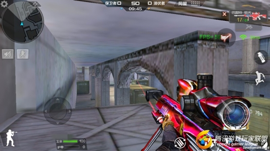 Screenshot_2017-01-20-21-04-17