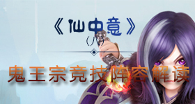 ⡿8ڣ