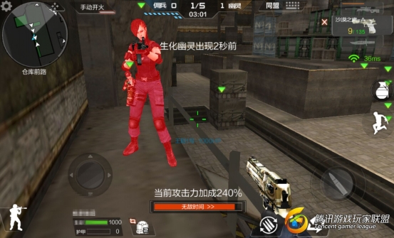 QQͼƬ20170312165729