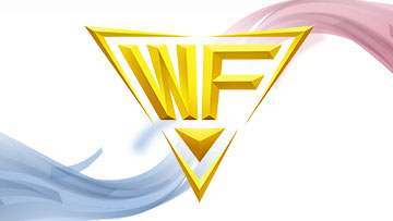 WFѲ񣺾ӣõĵ䷶