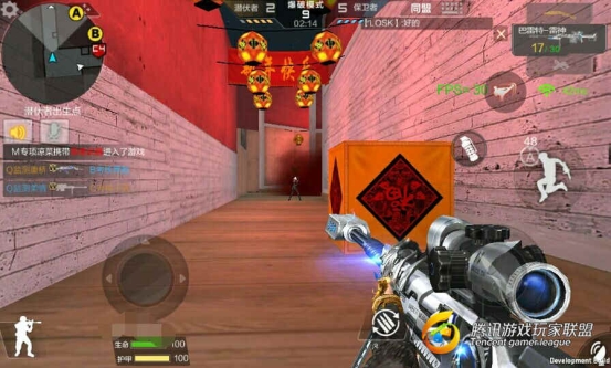 98EE3358C77BA4AD53B4350F6CBB98F5