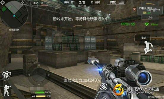 0ACF5E6C0AEEE6D94739C5D6445A5412