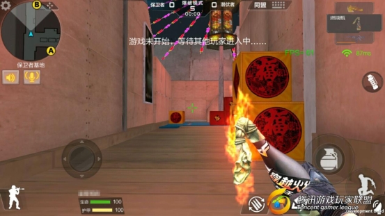 3_
