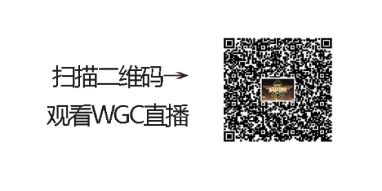 WGCάͼƬ