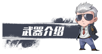 C:\Users\Administrator\Pictures\ռͼ\.png