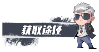 C:\Users\Administrator\Pictures\ռͼ\ȡ;.png