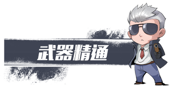 C:\Users\Administrator\Pictures\ռͼ\ͨ.png