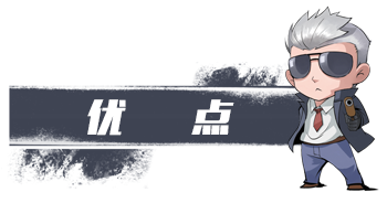 C:\Users\Administrator\Pictures\ռͼ\ŵ.png