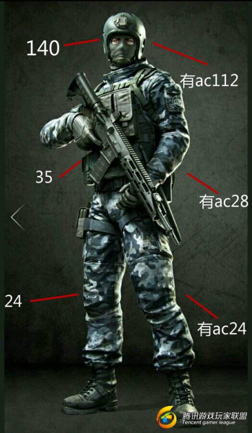970368225e1256d_meitu_10