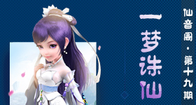 󡿵19ڣһ