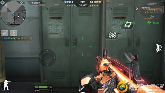 Screenshot_2017-04-21-13-50-24