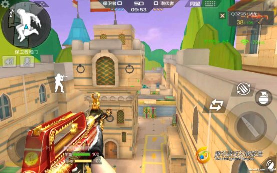 Screenshot_2017-05-03-18-37-04