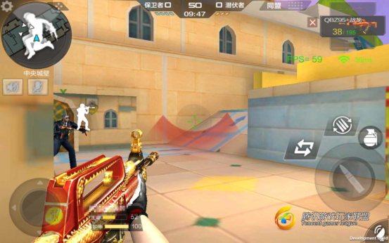 Screenshot_2017-05-03-18-37-09