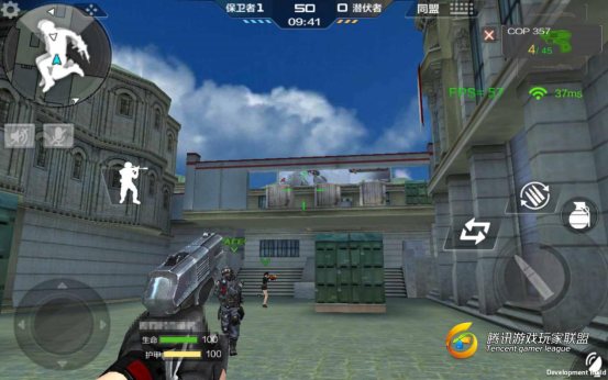 Screenshot_2017-05-03-19-05-17