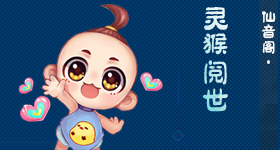 󡿵27ڣ