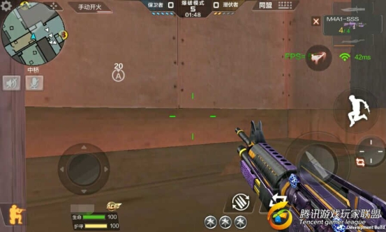 0C9C57A8D644397A15BF3EDD9097D36E