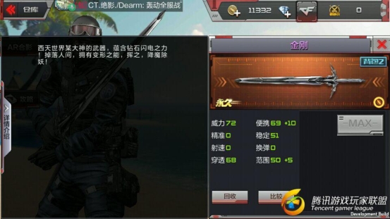 ͼƬ1