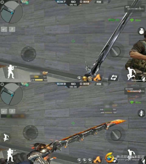 ͼƬ3