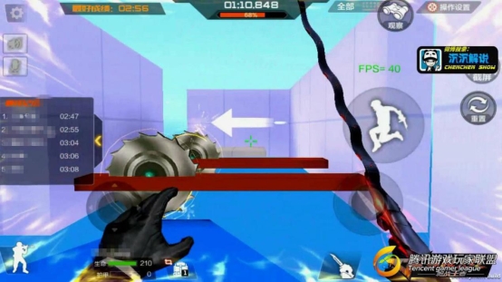 ͼƬ2